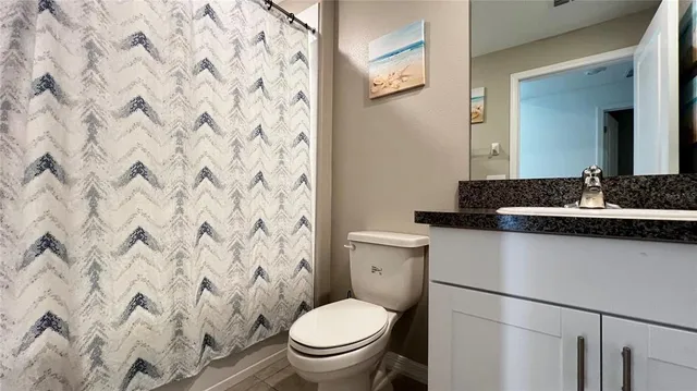 $2,300 | 31289 Barrel Wave Way, Wesley Chapel, FL 33545