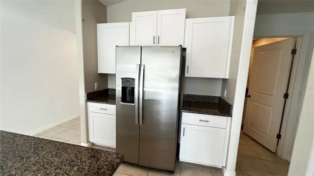 $2,300 | 31289 Barrel Wave Way, Wesley Chapel, FL 33545