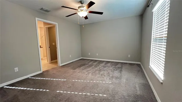 $2,300 | 31289 Barrel Wave Way, Wesley Chapel, FL 33545