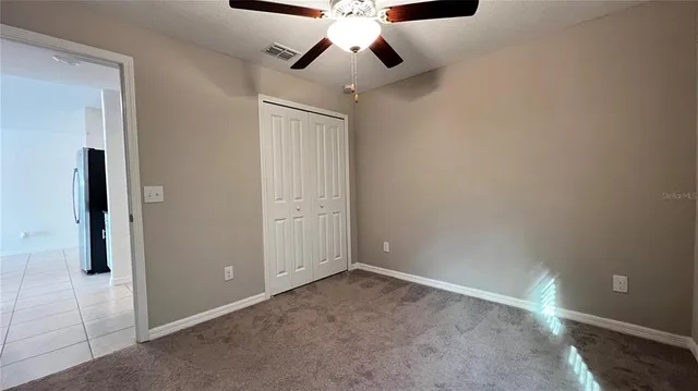 $2,300 | 31289 Barrel Wave Way, Wesley Chapel, FL 33545