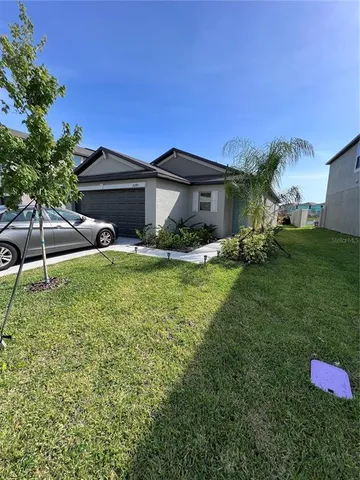 $2,500 | 31289 Barrel Wave Way, Wesley Chapel, FL 33545