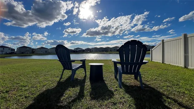 $2,300 | 31289 Barrel Wave Way, Wesley Chapel, FL 33545