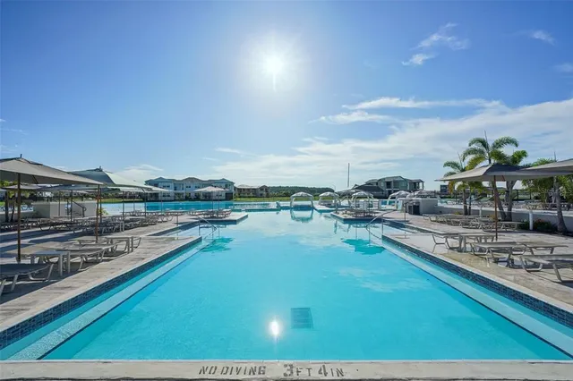 $2,300 | 31289 Barrel Wave Way, Wesley Chapel, FL 33545