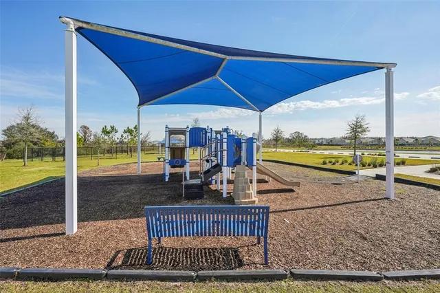 $2,300 | 31289 Barrel Wave Way, Wesley Chapel, FL 33545