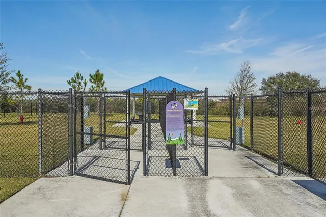 $2,300 | 31289 Barrel Wave Way, Wesley Chapel, FL 33545