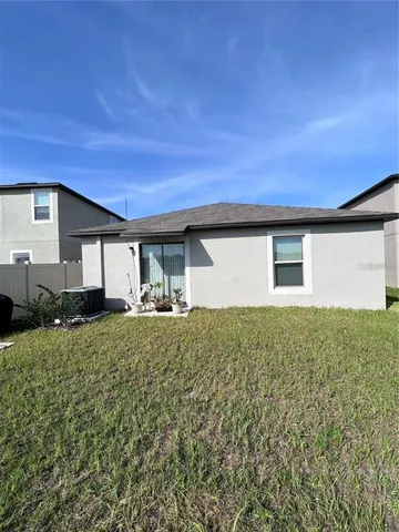 $2,500 | 31289 Barrel Wave Way, Wesley Chapel, FL 33545