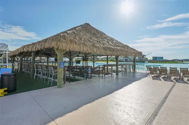 $2,300 | 31289 Barrel Wave Way, Wesley Chapel, FL 33545