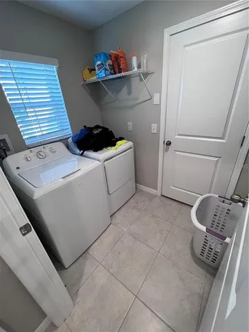 $2,500 | 31289 Barrel Wave Way, Wesley Chapel, FL 33545