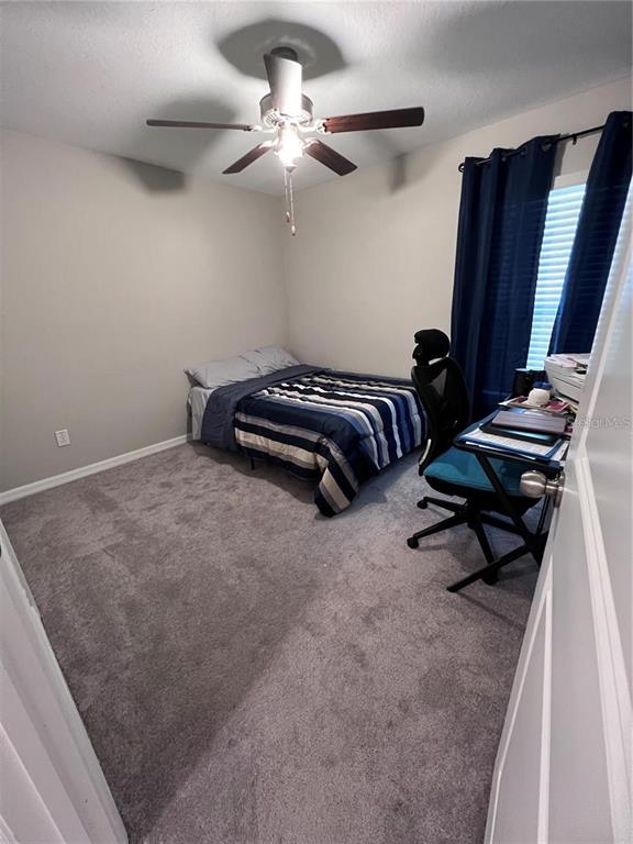 31289 Barrel Wave Way Wesley Chapel, FL 33545 - Photo 5 of 12