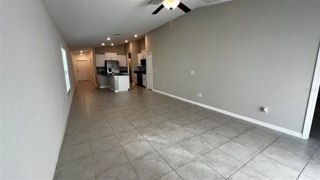 $2,300 | 31289 Barrel Wave Way, Wesley Chapel, FL 33545