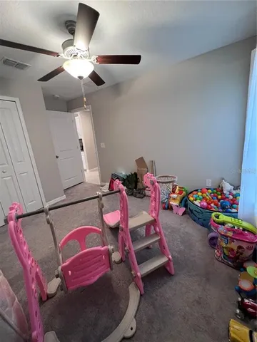 $2,500 | 31289 Barrel Wave Way, Wesley Chapel, FL 33545