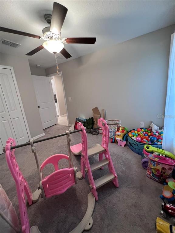 31289 Barrel Wave Way Wesley Chapel, FL 33545 - Photo 6 of 12