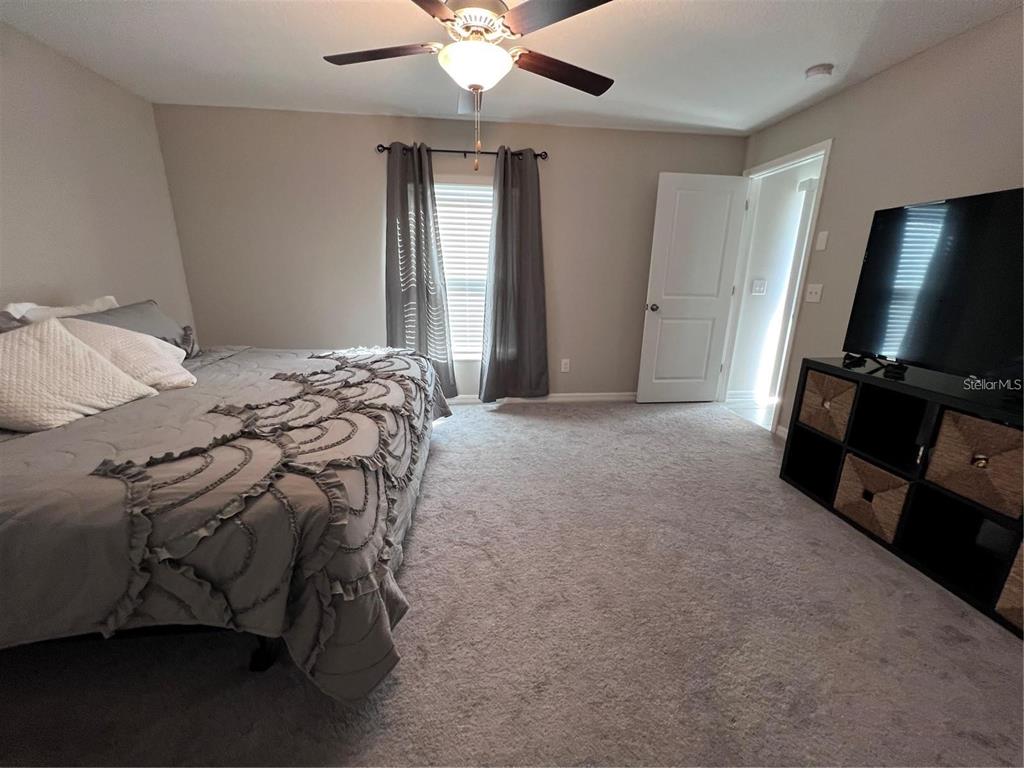 31289 Barrel Wave Way Wesley Chapel, FL 33545 - Photo 7 of 12