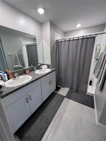 $2,500 | 31289 Barrel Wave Way, Wesley Chapel, FL 33545