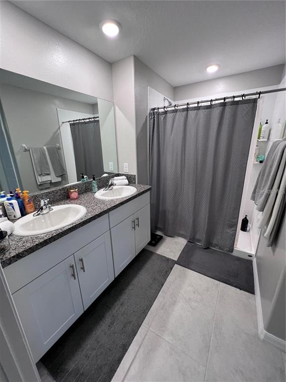 31289 Barrel Wave Way Wesley Chapel, FL 33545 - Photo 8 of 12