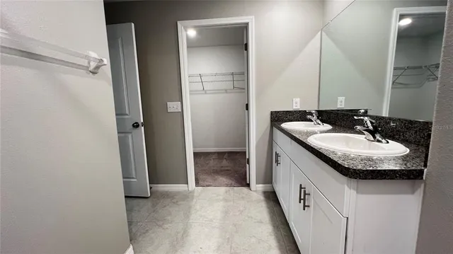 $2,300 | 31289 Barrel Wave Way, Wesley Chapel, FL 33545