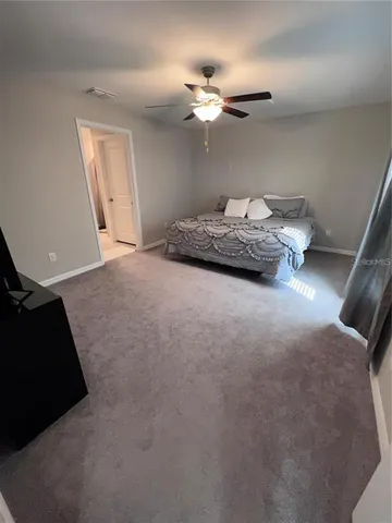 $2,500 | 31289 Barrel Wave Way, Wesley Chapel, FL 33545