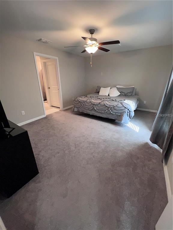 31289 Barrel Wave Way Wesley Chapel, FL 33545 - Photo 9 of 12