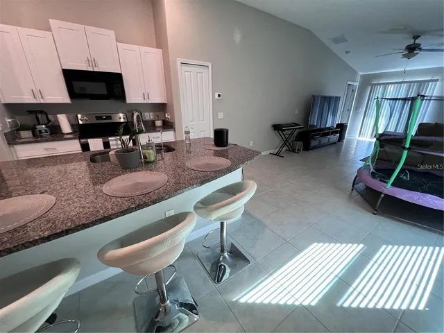 $2,500 | 31289 Barrel Wave Way, Wesley Chapel, FL 33545