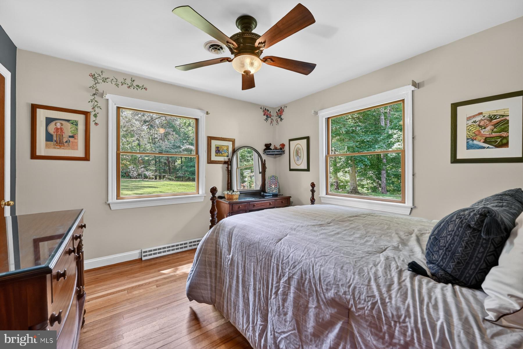 1304 Bryan Point Road Accokeek, MD 20607 - Photo 44 of 127