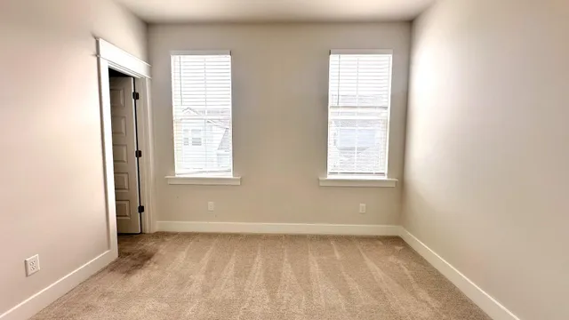 $3,500 | 215 Witherspoon Street, Summerville, SC 29486