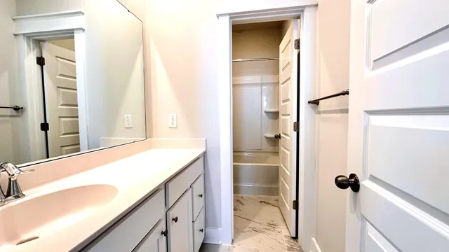 $3,500 | 215 Witherspoon Street, Summerville, SC 29486