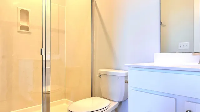 $3,500 | 215 Witherspoon Street, Summerville, SC 29486