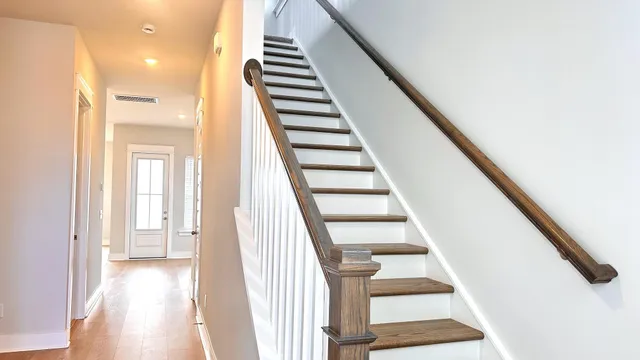 $3,500 | 215 Witherspoon Street, Summerville, SC 29486