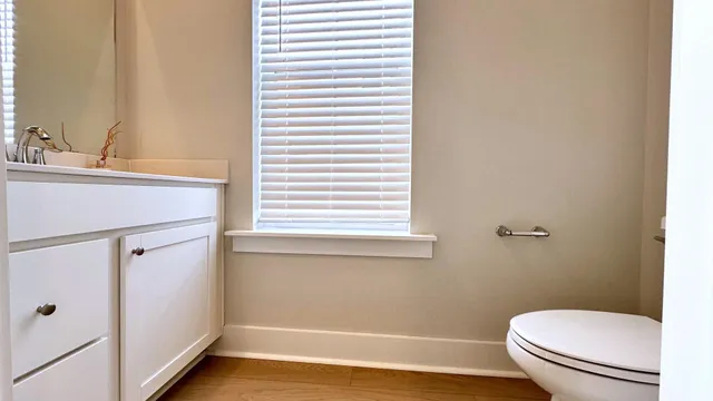 $3,500 | 215 Witherspoon Street, Summerville, SC 29486