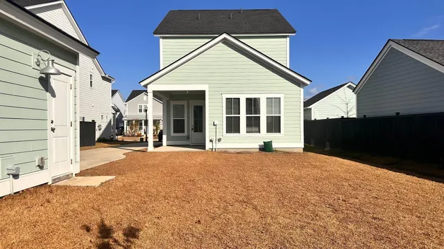 $3,500 | 215 Witherspoon Street, Summerville, SC 29486