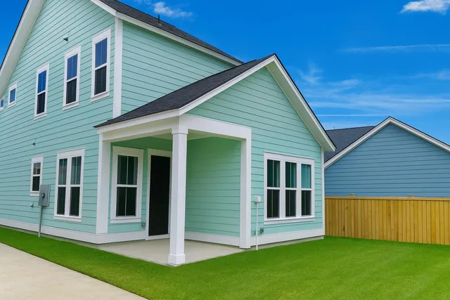 $3,500 | 215 Witherspoon Street, Summerville, SC 29486