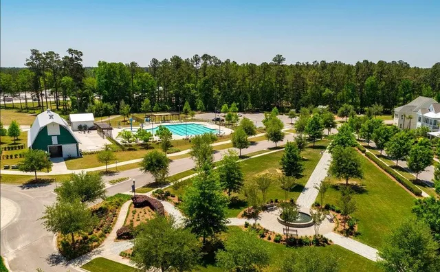 $3,500 | 215 Witherspoon Street, Summerville, SC 29486