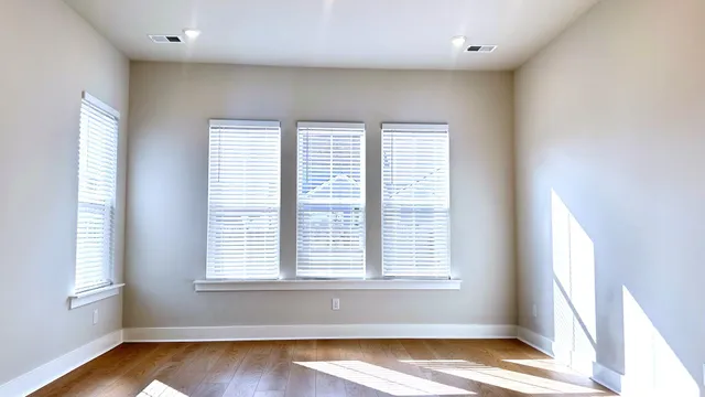 $3,500 | 215 Witherspoon Street, Summerville, SC 29486