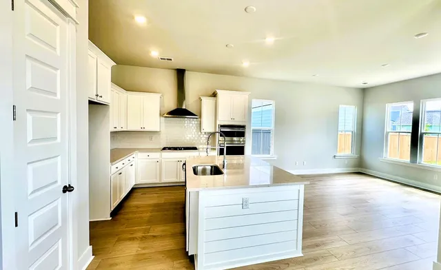 $3,500 | 215 Witherspoon Street, Summerville, SC 29486