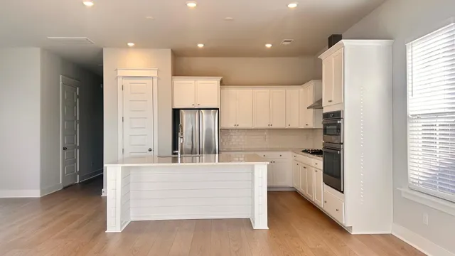 $3,500 | 215 Witherspoon Street, Summerville, SC 29486