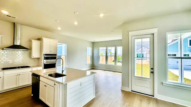 $3,500 | 215 Witherspoon Street, Summerville, SC 29486