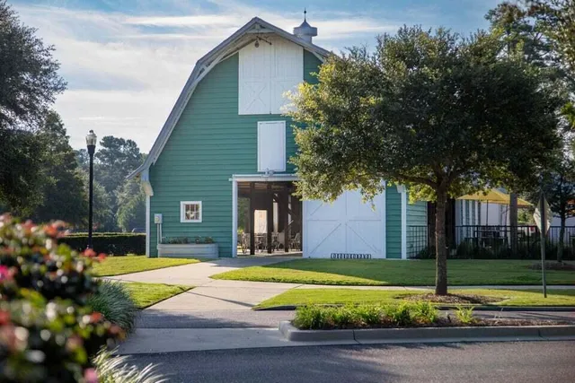 $3,500 | 215 Witherspoon Street, Summerville, SC 29486