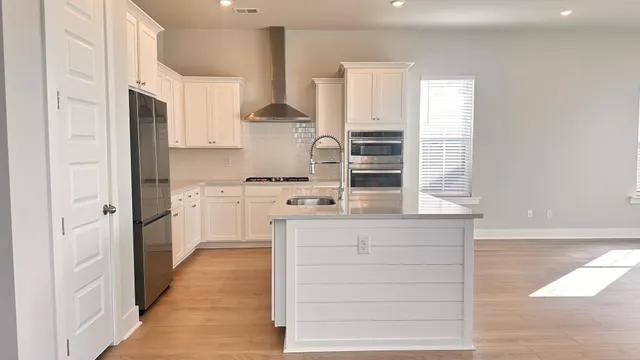 $3,500 | 215 Witherspoon Street, Summerville, SC 29486