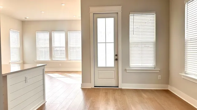 $3,500 | 215 Witherspoon Street, Summerville, SC 29486