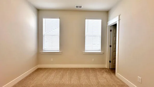 $3,500 | 215 Witherspoon Street, Summerville, SC 29486