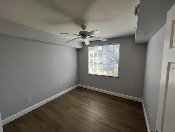 $2,050 | 6769 Heritage Grande, Unit 2103, Boynton Beach, FL 33437