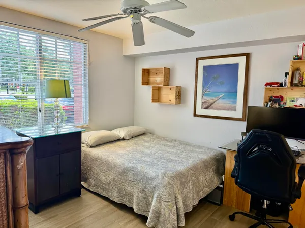 $2,050 | 6769 Heritage Grande, Unit 2103, Boynton Beach, FL 33437