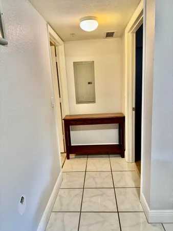 $2,050 | 6769 Heritage Grande, Unit 2103, Boynton Beach, FL 33437