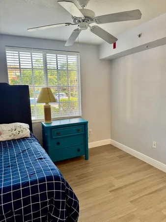 $2,050 | 6769 Heritage Grande, Unit 2103, Boynton Beach, FL 33437
