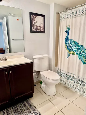 $2,050 | 6769 Heritage Grande, Unit 2103, Boynton Beach, FL 33437