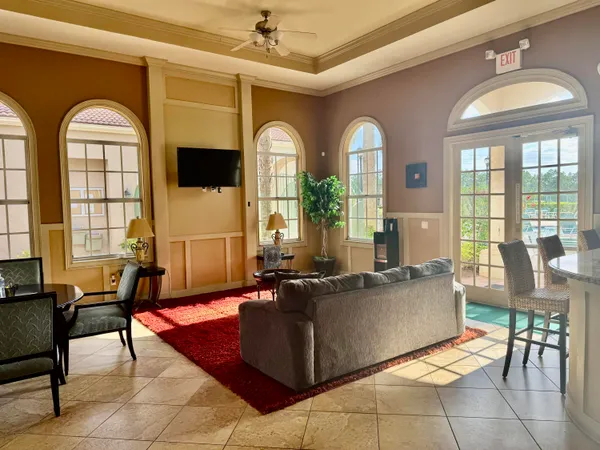 $2,050 | 6769 Heritage Grande, Unit 2103, Boynton Beach, FL 33437