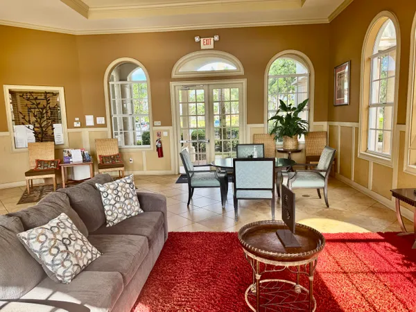 $2,050 | 6769 Heritage Grande, Unit 2103, Boynton Beach, FL 33437