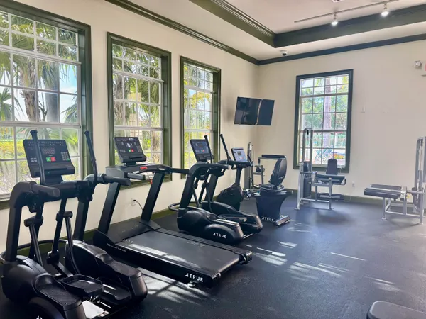 $2,050 | 6769 Heritage Grande, Unit 2103, Boynton Beach, FL 33437