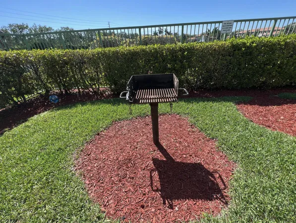 $2,050 | 6769 Heritage Grande, Unit 2103, Boynton Beach, FL 33437