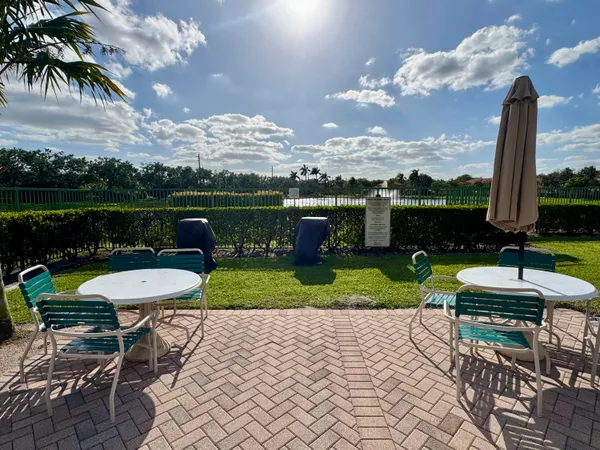 $2,050 | 6769 Heritage Grande, Unit 2103, Boynton Beach, FL 33437